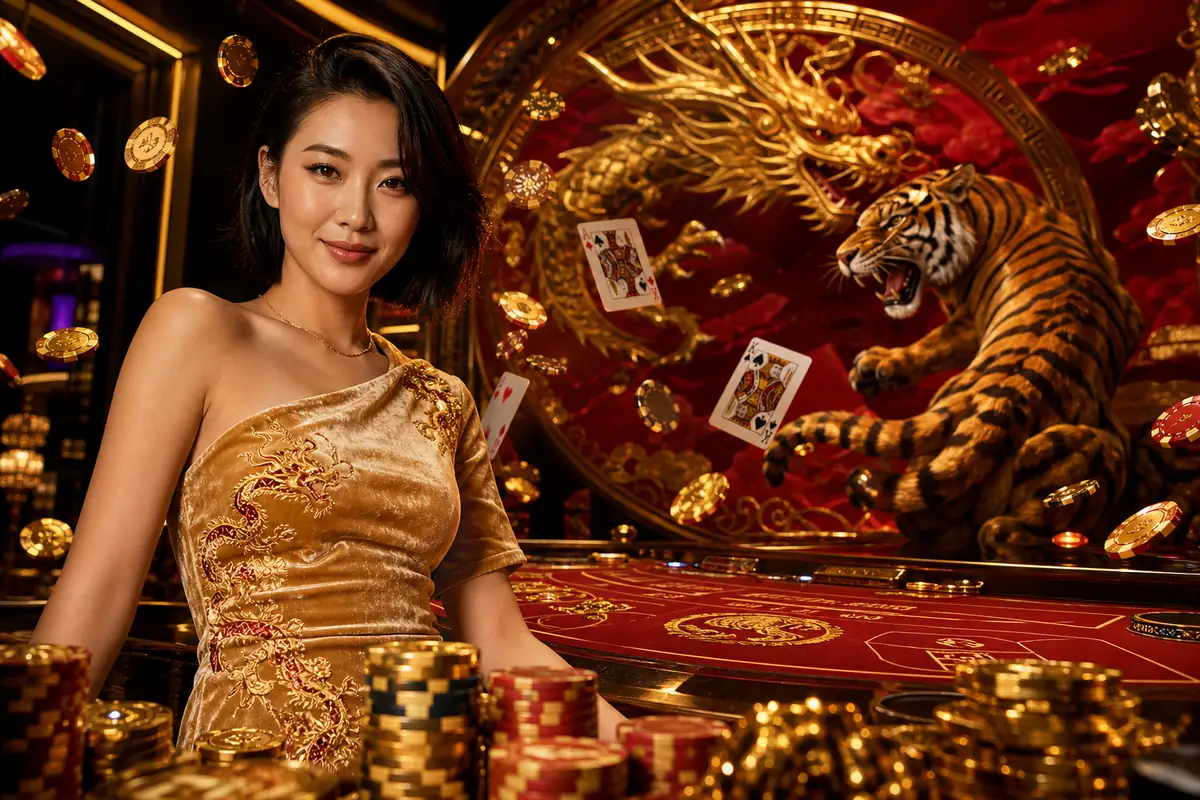 one88n slot rồng vàng