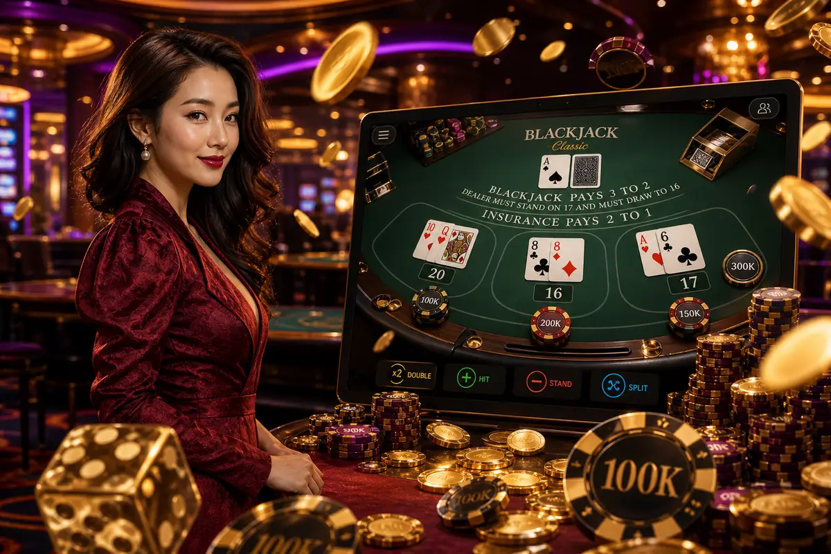 one88n uy tín bảo mật