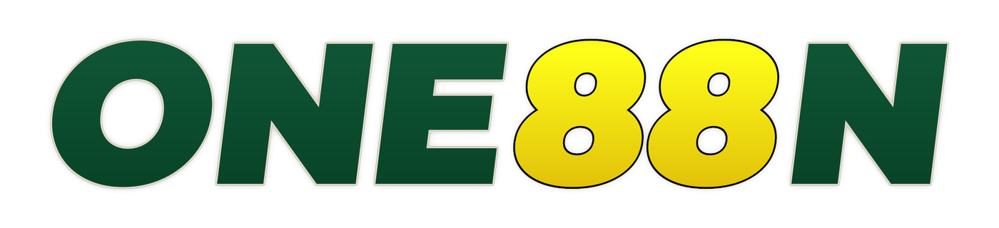one88n logo